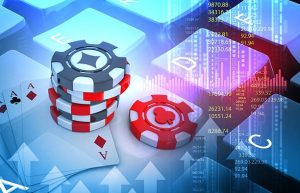 The Advantages of Modern siti di scommesse non aams