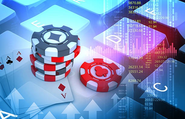 The Advantages of Modern siti di scommesse non aams