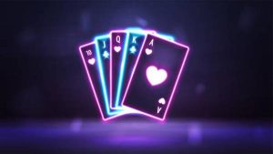 Compare the Top Features of crypto casino Italia Platforms