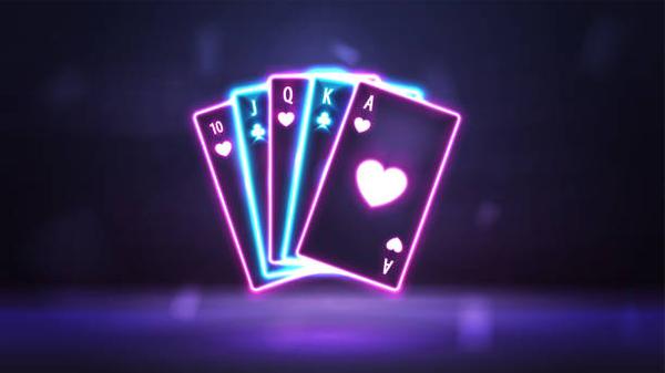 Compare the Top Features of crypto casino Italia Platforms