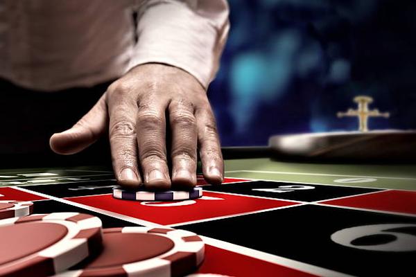 The Evolution of Crypto Casinos With Web3 Technology