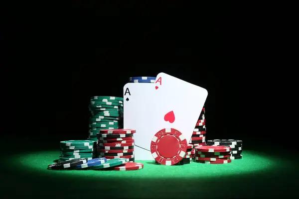 Best Casino En Ligne Retrait Immédiat Sites