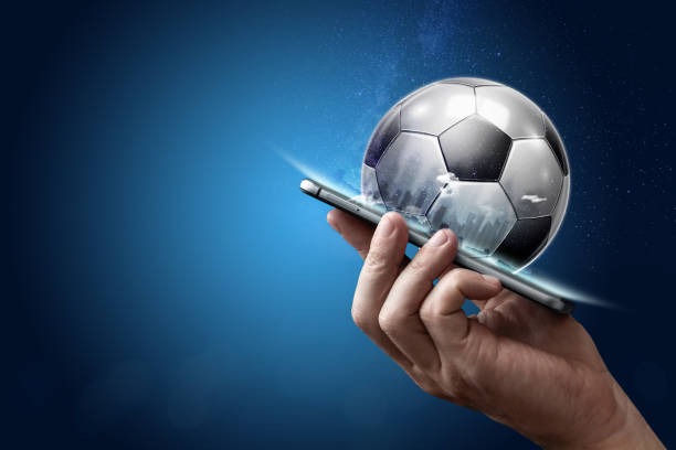 Safe betting habits every user should follow on a site de paris sportifs system