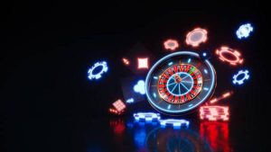 Key Benefits of Playing at a Casino En Ligne Retrait Immédiat Site