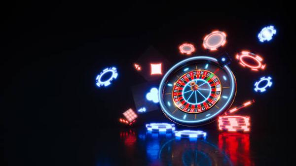 Key Benefits of Playing at a Casino En Ligne Retrait Immédiat Site