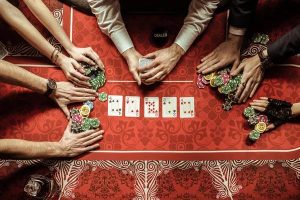 Best Casino En Ligne Retrait Immédiat Sites Ranked