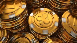 Casino En Ligne Platforms with Daily Member Rewards