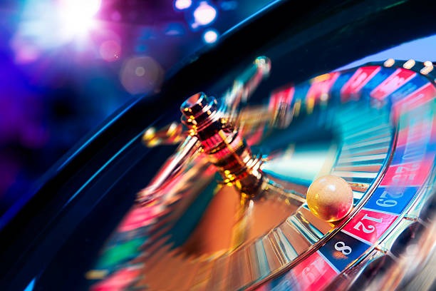 What Makes a casino non AAMS affidabile Stand Out?