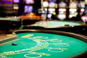 Les Clés Pour Comprendre Le Meilleur Casino En Ligne France