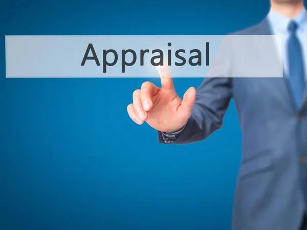 Accurate Business Appraisal and Valuation for Financial DecisionMaking