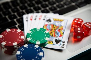 Les nouveaux casinos en ligne qui se distinguent par leur innovation constante