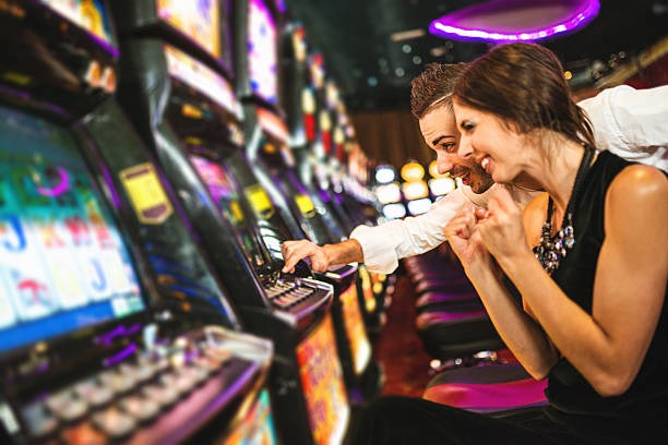 Trusted Advice to jouer au casino en ligne