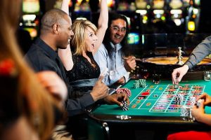 Casino En Ligne France Et Nouvelles Perspectives Pour Les Joueurs