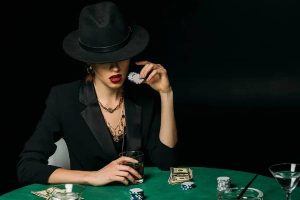 Casino Bitcoin Platforms Explained for Beginners