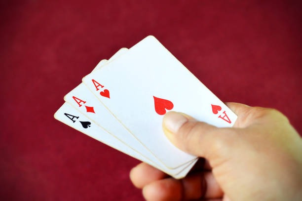 Les Standards Attendus d’un Casino en Ligne Argent Reel