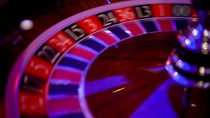 A Complete Guide to Playing slots non AAMS