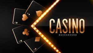 Ultimate Guide to the meilleur casino en ligne