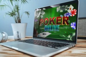 Premium migliori casinò online non aams for Secure Gaming