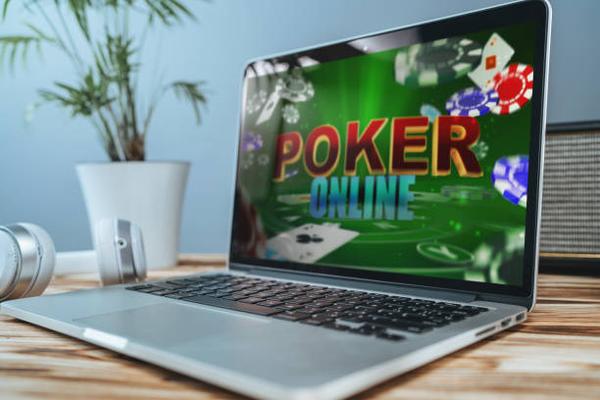 Premium migliori casinò online non aams for Secure Gaming