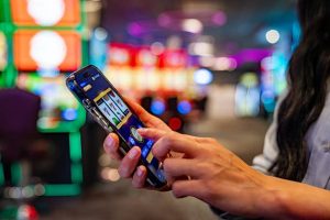 Make Every Bet Count with Golbos Bola