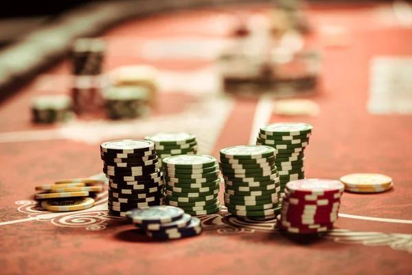 Safe Gaming with casino en ligne france légal Platforms