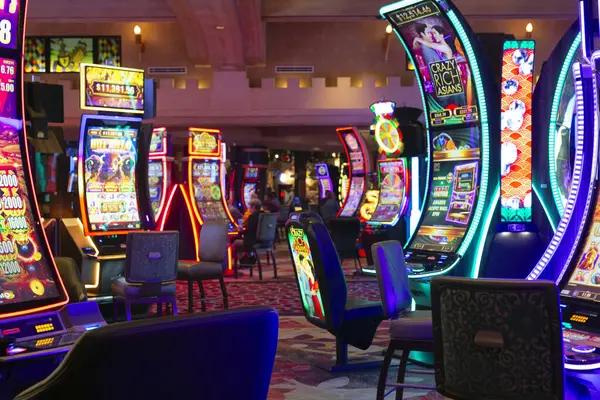 Meilleur Casino En Ligne France Avec Les Meilleures Conditions De Jeu