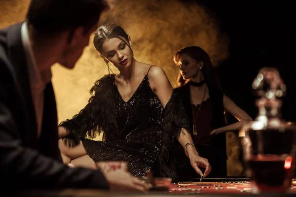 Les meilleurs casinos en ligne France légal pour jouer en toute tranquillité