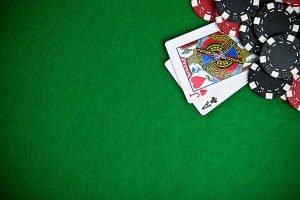 Access Exclusive Bonuses through Crypto Casino España Platform