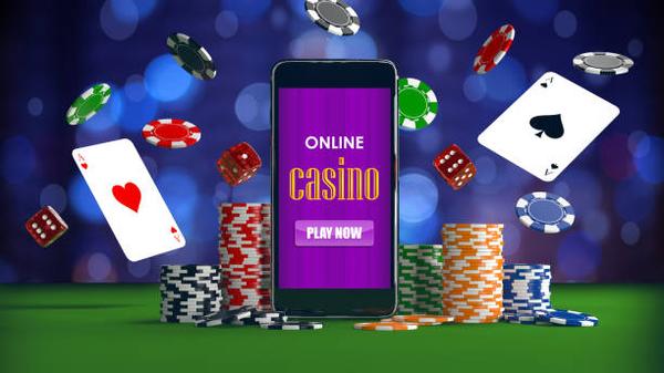 Win Bigger through Mejores Salas de Poker España Gaming Platform