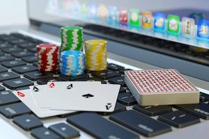 Trusted Players Choose Casino En Ligne France Daily