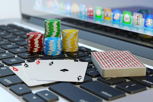 Trusted Players Choose Casino En Ligne France Daily