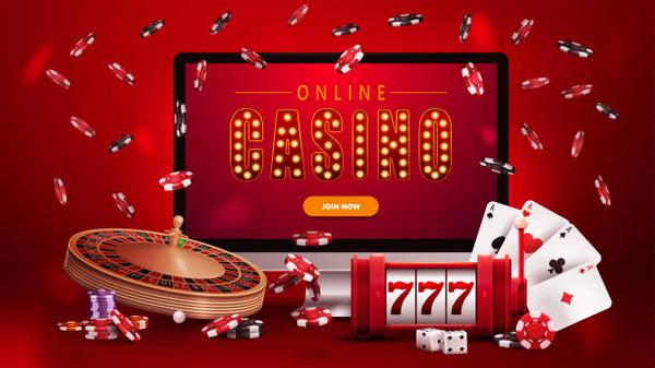 Casino En Ligne France Légal Pour Les Fans De Machines À Sous