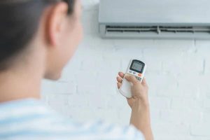 Top Reasons to Invest in Air Conditioner Replacement