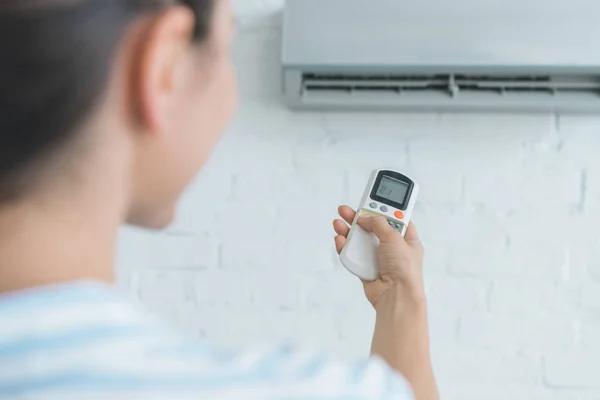 Top Reasons to Invest in Air Conditioner Replacement