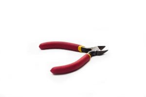 What to Expect from a Mini Split Repair Sebastian Service Visit