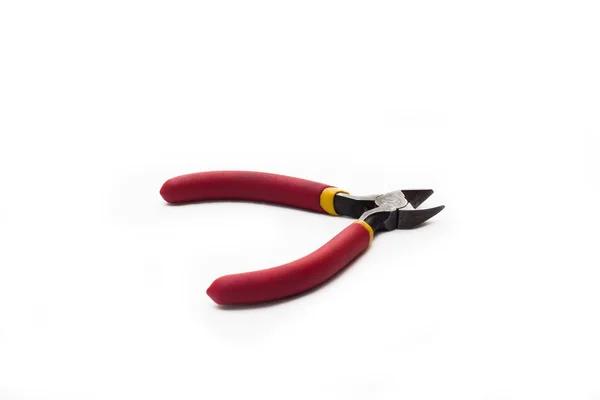 What to Expect from a Mini Split Repair Sebastian Service Visit