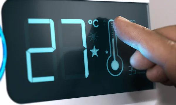 DIY Air Conditioning Repair: What You Can Safely Fix Yourself