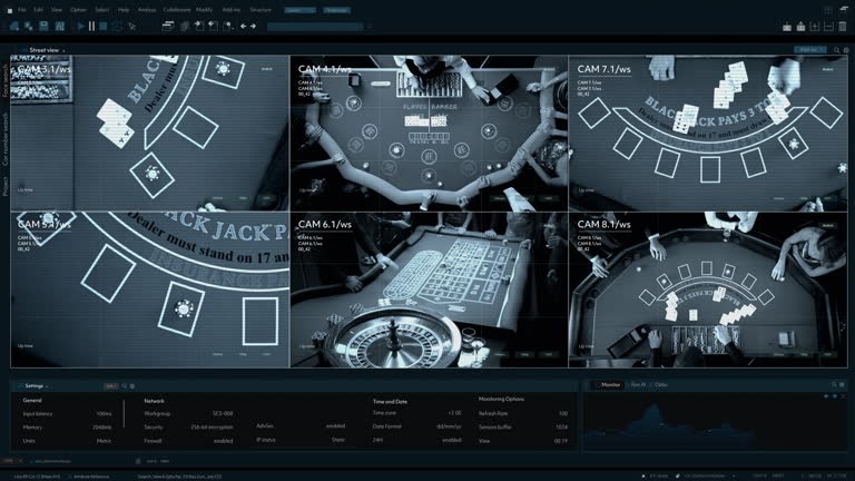 Best Online Casino with Cashlib for Safe Deposits