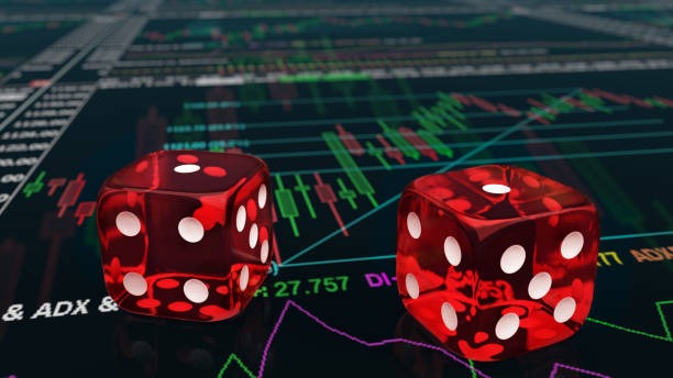 Top Benefits of meilleur casino en ligne