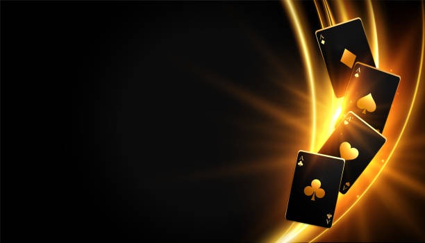 Everything You Need to Know About slots non AAMS