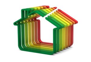 Upgrade Your Comfort with Joe Cool’s Heating and Cooling Services