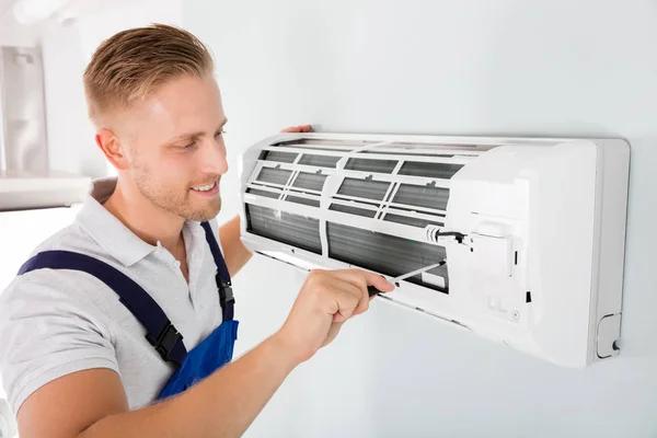 Why Homeowners Choose AC Repair West Palm Beach for Fast Cooling Solutions