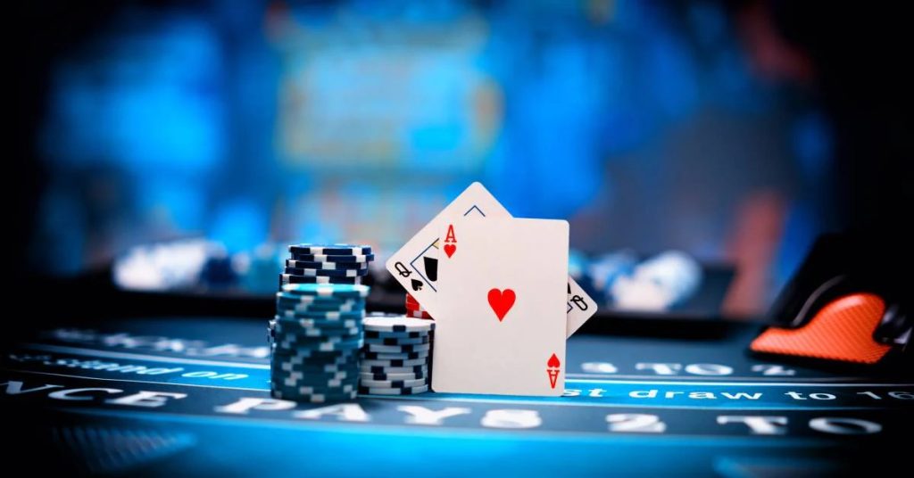 Come Iniziare Con Un Casino Senza Richiesta Documenti