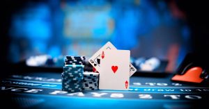 Come Iniziare Con Un Casino Senza Richiesta Documenti