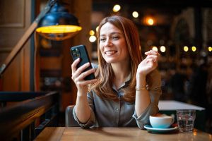 Increase Telegram Members Using Proven Methods