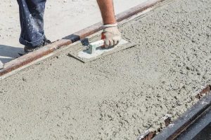 Top Rated Concrete Coatings Albuquerque for Residential and Commercial Projects