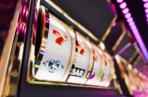 Key Things to Learn About idrpoker