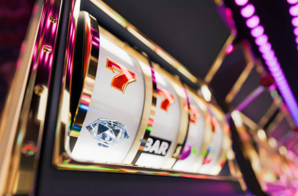 Key Things to Learn About idrpoker