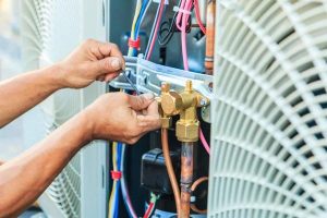 Samons Air Conditioning Multi Split System Review