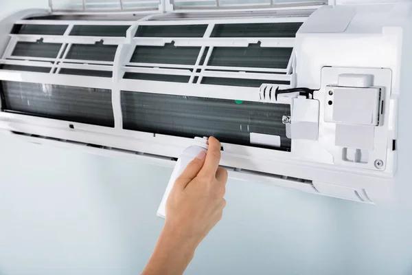 Get Professional HVAC Solutions with Evans Heating & Cooling